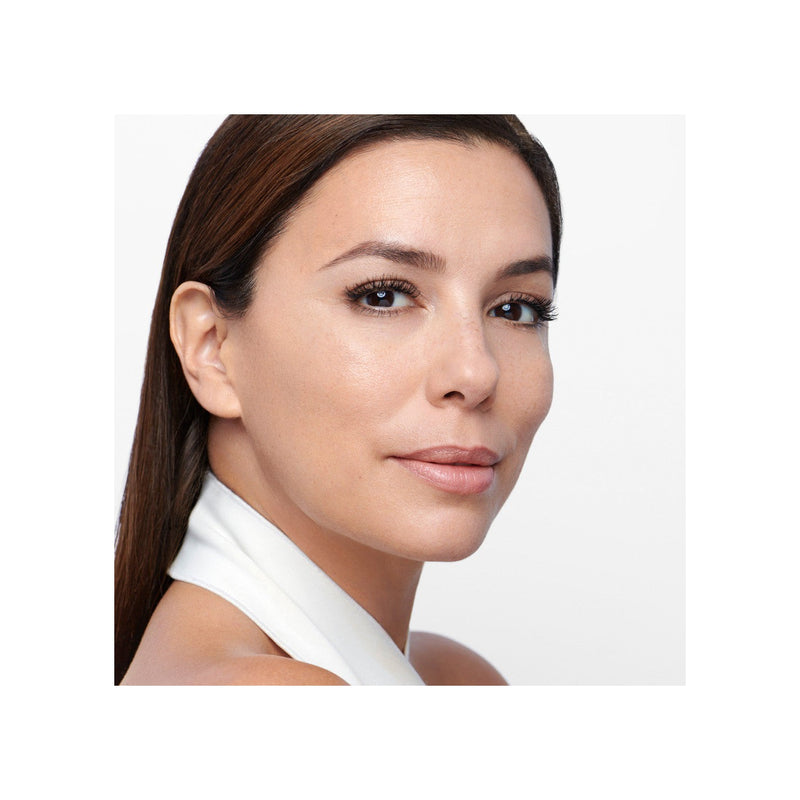 Revitalift Soin Liftant Sans Parfum