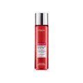 Revitalift Loción Efecto Peeling Alisadora y Exfoliante con Ácido Glicólico al 5%