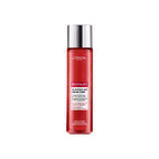Revitalift Loción Efecto Peeling Alisadora y Exfoliante con Ácido Glicólico al 5%