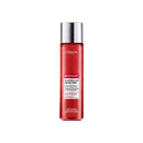 Revitalift Smoothing & Exfoliating Peeling Lotion With Glycolic Acid 5%