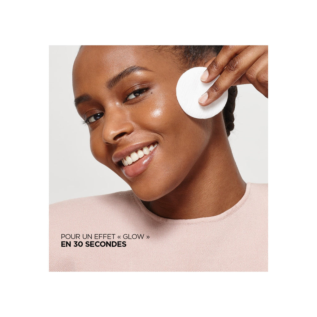 Revitalift Loción Efecto Peeling Alisadora y Exfoliante con Ácido Glicólico al 5%