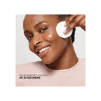 Revitalift Loción Efecto Peeling Alisadora y Exfoliante con Ácido Glicólico al 5%