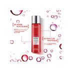 Revitalift Loción Efecto Peeling Alisadora y Exfoliante con Ácido Glicólico al 5%