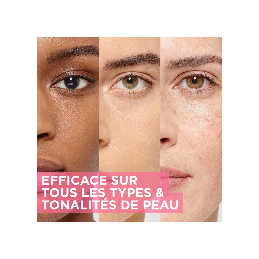Revitalift Loción Efecto Peeling Alisadora y Exfoliante con Ácido Glicólico al 5%