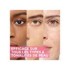 Revitalift Loción Efecto Peeling Alisadora y Exfoliante con Ácido Glicólico al 5%