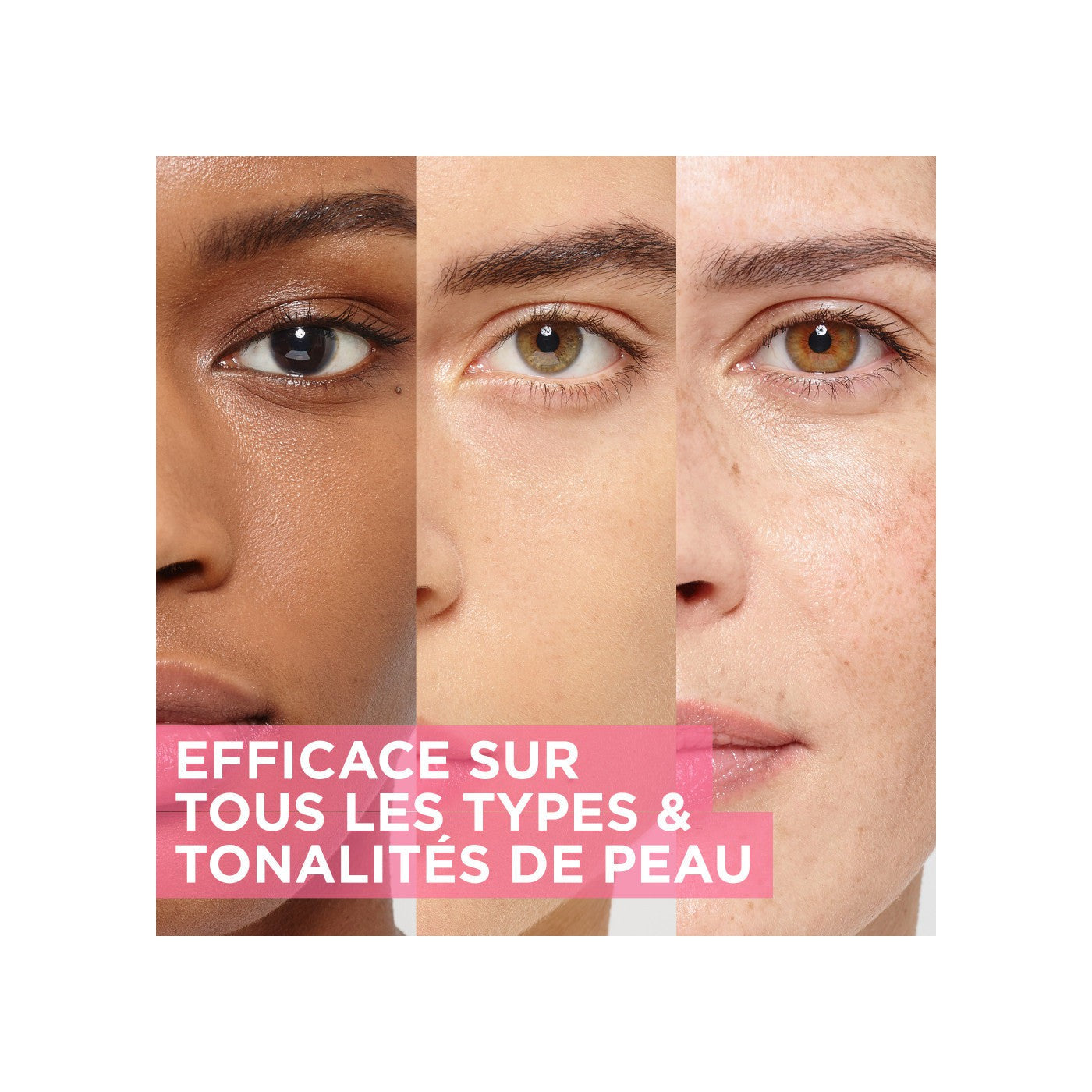 Revitalift Loción Efecto Peeling Alisadora y Exfoliante con Ácido Glicólico al 5%