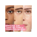 Revitalift Smoothing & Exfoliating Peeling Lotion With Glycolic Acid 5%
