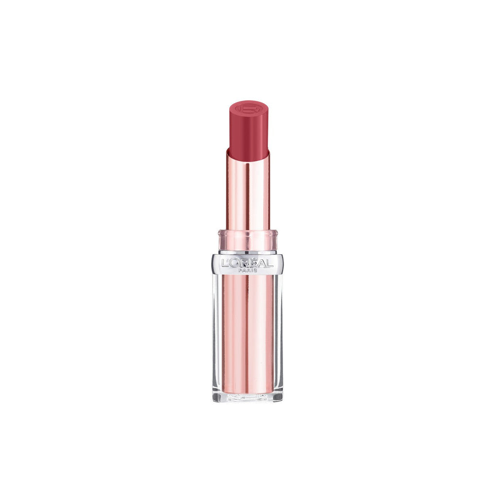 Bálsamo Labial Teñido Glow Paradise 906 Blush Fantasy