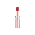 Bálsamo Labial Teñido Glow Paradise 906 Blush Fantasy