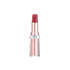 Bálsamo Labial Teñido Glow Paradise 906 Blush Fantasy