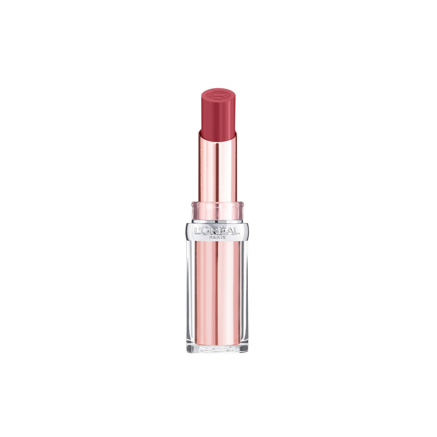 Bálsamo Labial Teñido Glow Paradise 906 Blush Fantasy