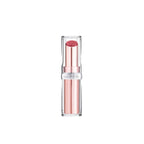 Bálsamo Labial Teñido Glow Paradise 906 Blush Fantasy