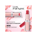 Baume À Lèvres Teinté Glow Paradise 906 Blush Fantasy