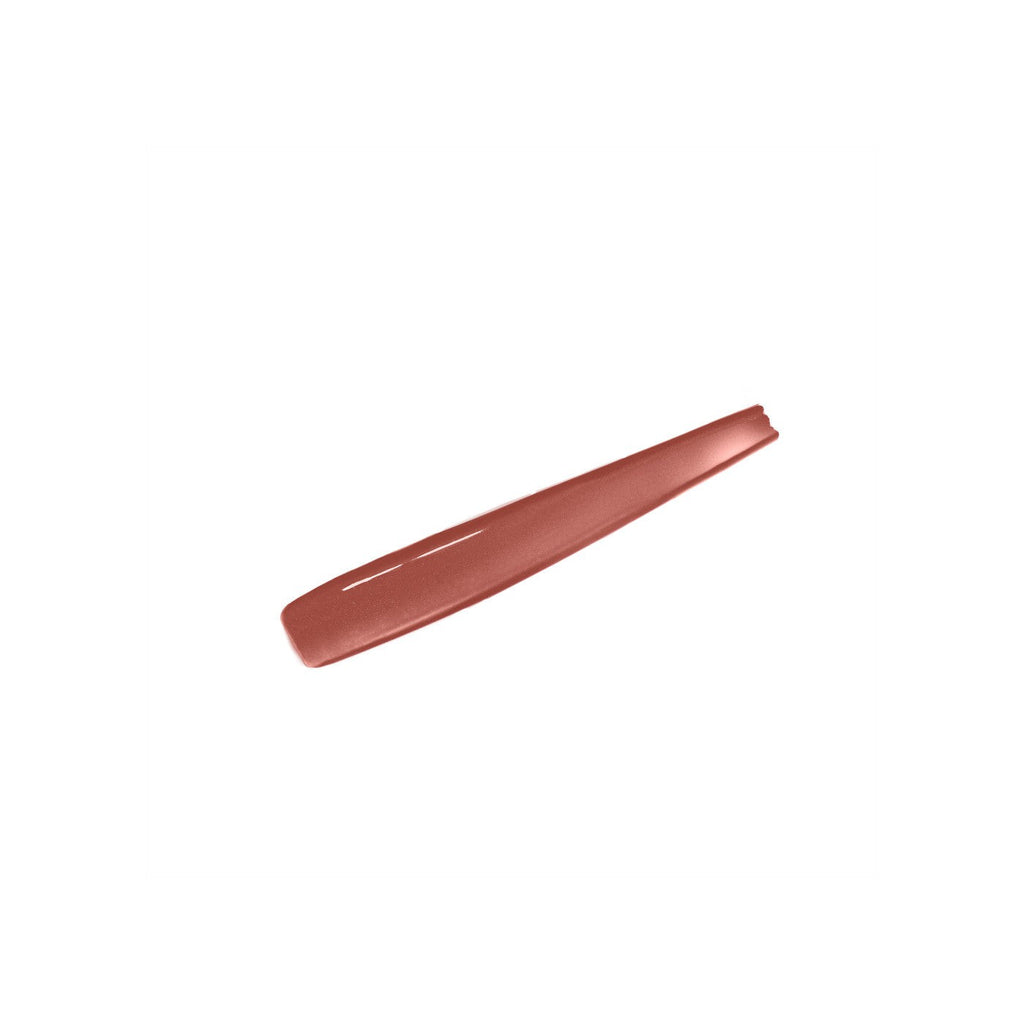Bálsamo Labial con Color Glow Paradise 191 Nude Heaven