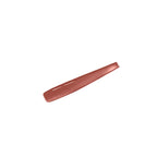 Bálsamo Labial con Color Glow Paradise 191 Nude Heaven