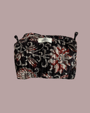 Trousse Delhi S