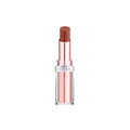 Baume À Lèvres Teinté Glow Paradise 107 Brown Enchanté