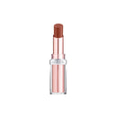Baume À Lèvres Teinté Glow Paradise 107 Brown Enchanté