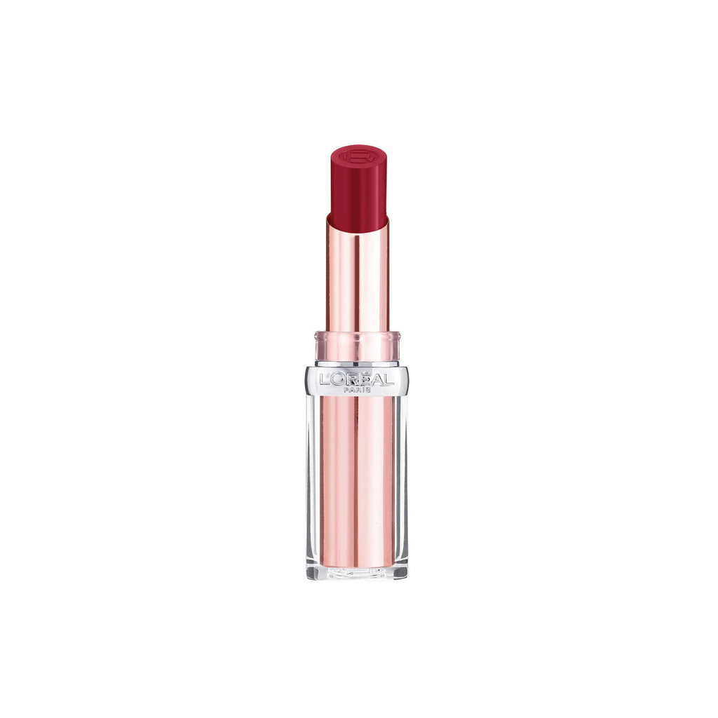 Tinted Lip Balm Glow Paradise 353 Mulberry Ecstatic