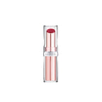 Tinted Lip Balm Glow Paradise 353 Mulberry Ecstatic