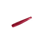 Tinted Lip Balm Glow Paradise 353 Mulberry Ecstatic