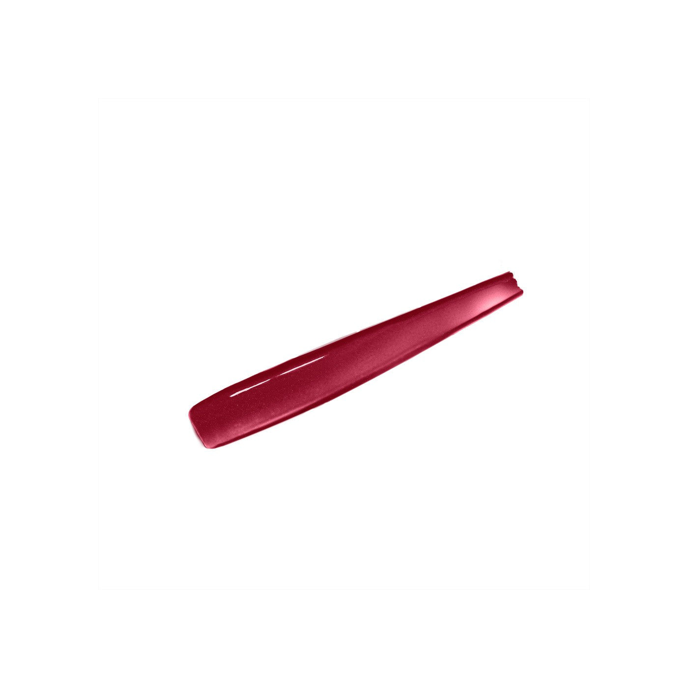 Tinted Lip Balm Glow Paradise 353 Mulberry Ecstatic
