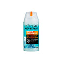 Men Expert Hydra Energetic Maxi Quenching Moisturizing Gel