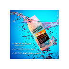Men Expert Hydra Energetic Gel Hydratant Maxi Désaltérant