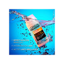 Men Expert Hydra Energetic Maxi Quenching Moisturizing Gel