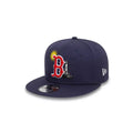 Casquette New Era 9Fifty Mlb Summer Icon