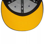 Casquette New Era 9Fifty Mlb Summer Icon