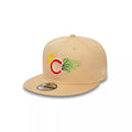 Casquette New Era 9Fifty Mlb Summer Icon