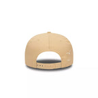 Casquette New Era 9Fifty Mlb Summer Icon
