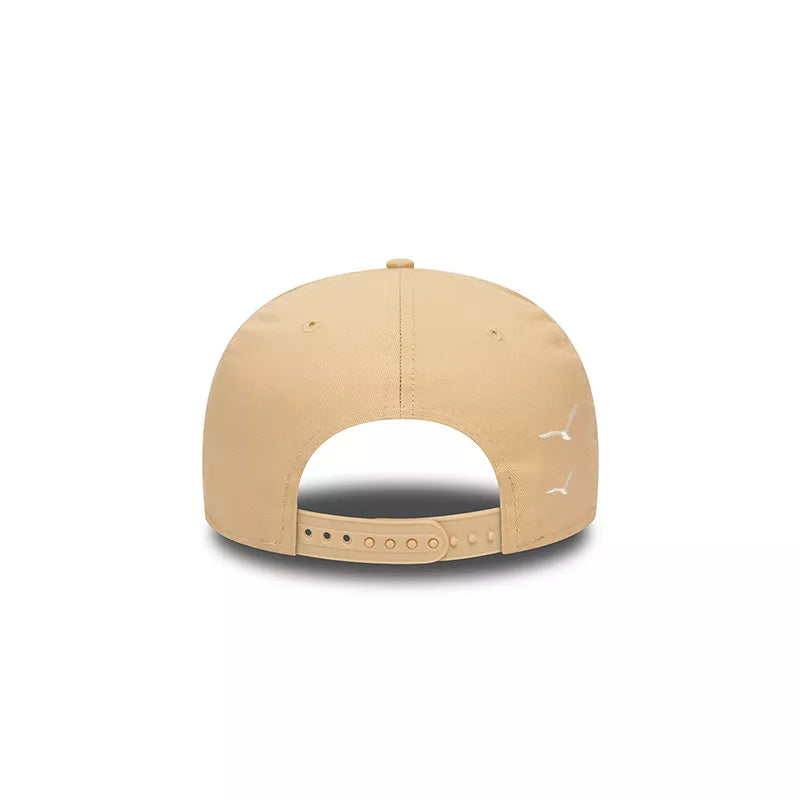Casquette New Era 9Fifty Mlb Summer Icon