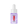 Revitalift Filler Sérum Antiedad Ácido Hialurónico
