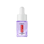 Revitalift Filler Sérum Antiedad Ácido Hialurónico