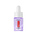 Revitalift Filler Hyaluronic Acid Anti-Wrinkle Serum