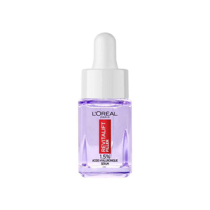 Revitalift Filler Hyaluronic Acid Anti-Wrinkle Serum
