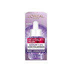 Revitalift Filler Sérum Antiedad Ácido Hialurónico