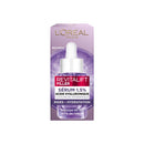 Revitalift Filler Hyaluronic Acid Anti-Wrinkle Serum