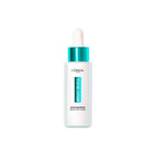 Bright Reveal Anti-Dark Spot Serum Niacinamide