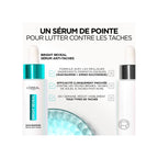Bright Reveal Anti-Dark Spot Serum Niacinamide