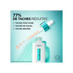 Bright Reveal Anti-Dark Spot Serum Niacinamide