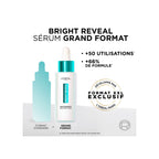 Bright Reveal Anti-Dark Spot Serum Niacinamide