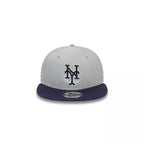 Casquette New Era 9Fifty Mlb Patch