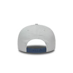Casquette New Era 9Fifty Mlb Patch