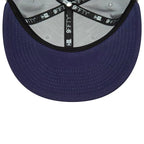 Casquette New Era 9Fifty Mlb Patch