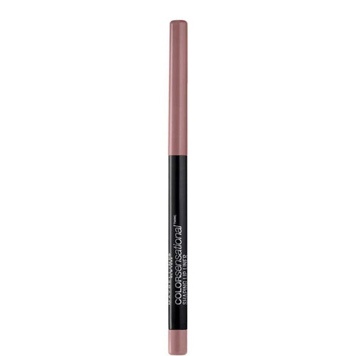 Shaping Lip Liner Crayon Contour Des Lèvres 50 Dusty Rose