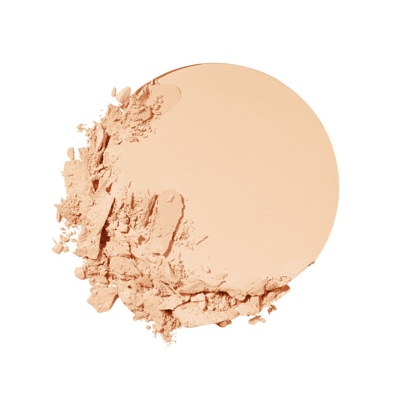 Fit Me! Poudre Matifiante 220 Beige Naturel