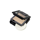 Fit Me! Poudre Matifiante 130 Beige Chamois